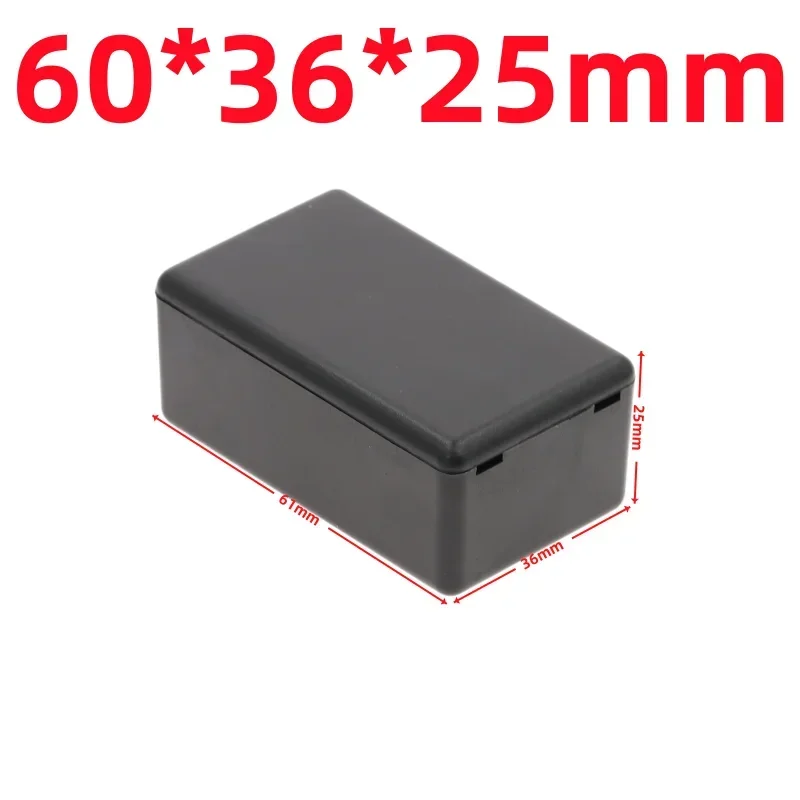 

Пластиковый бокс для инструментов