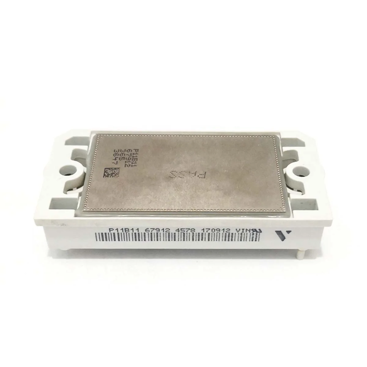 

IGBT POWER MODULE P11B10 P11B11 P11B04