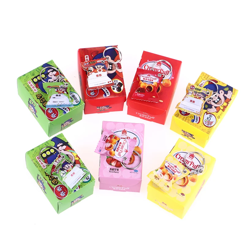 Искусственная еда украшение для торта мини-модель вечерние него декора