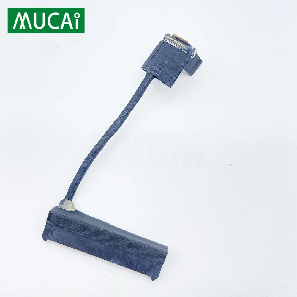 

Кабель для жесткого диска для Acer E5-475, ноутбук SATA, жесткий диск HDD, гибкий кабель DD0Z8VHD000