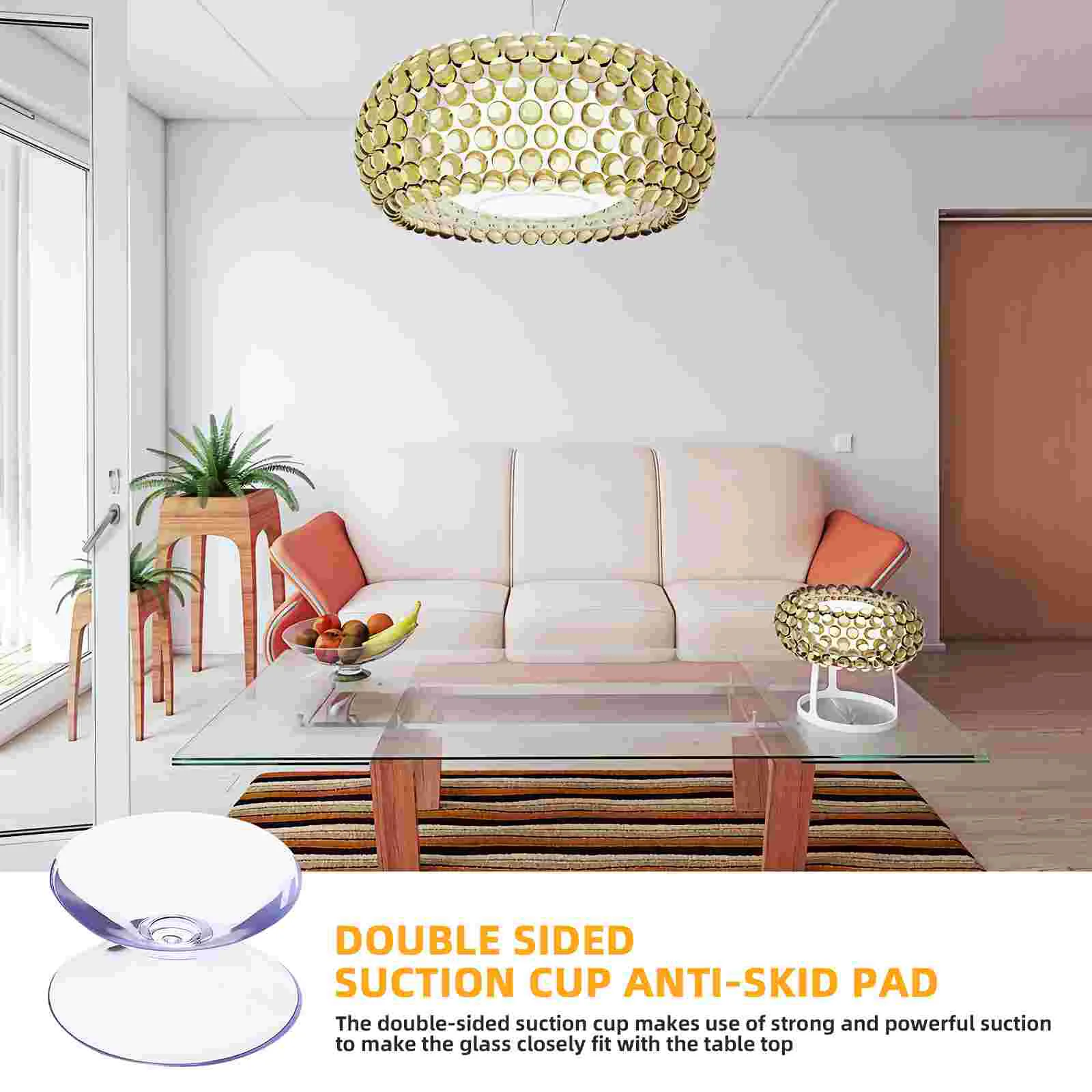 Рисунок 6 - Вешалка для одежды