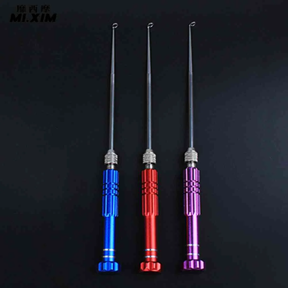 

Легкое приспособление для снятия рыболовных крючков, рыболовная леска из нержавеющей стали, устройство для снятия рыболовных крючков, быст...