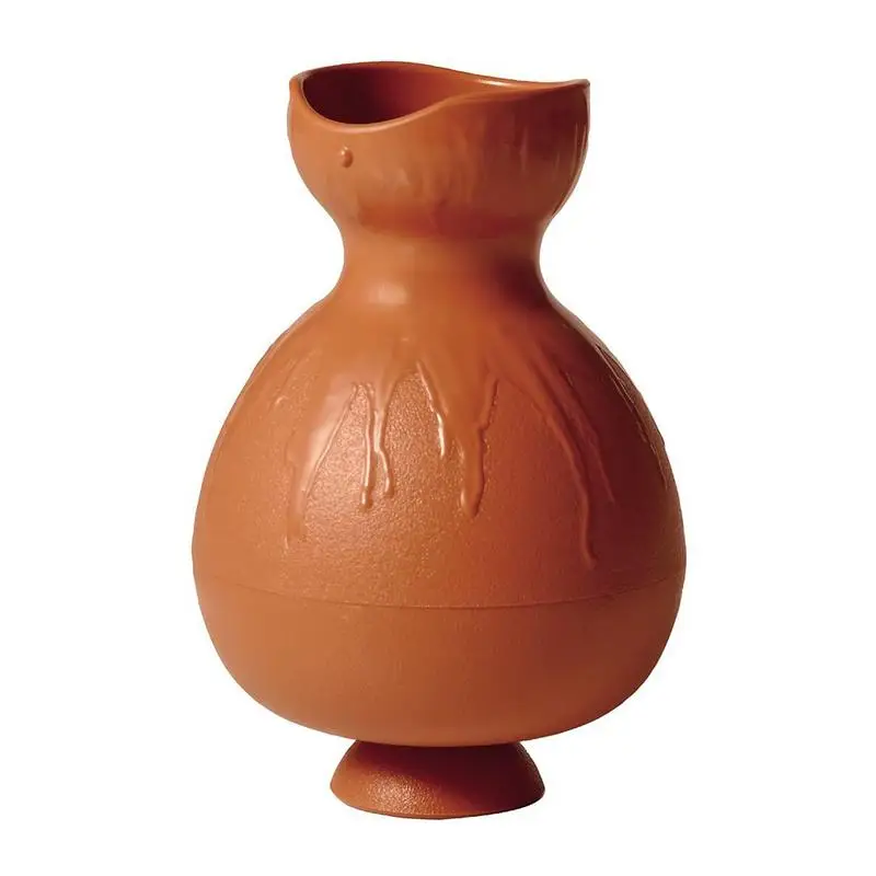 Игрушка-эхолот с кричащим горшком игрушка-эхолот Японская Игрушка для улучшения