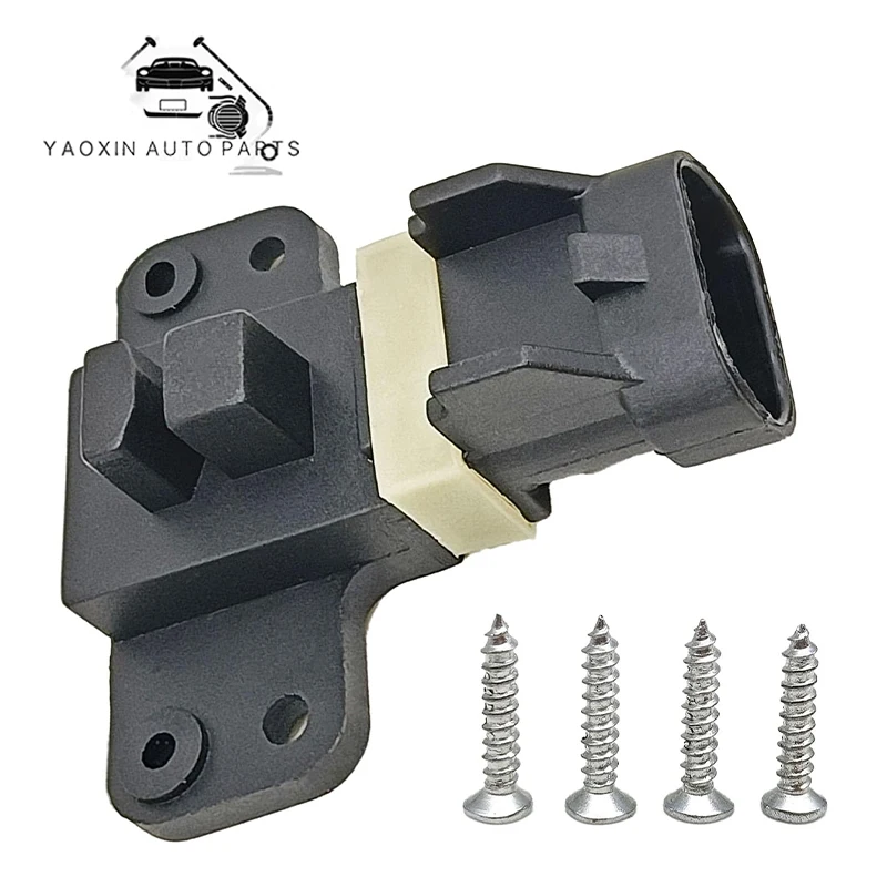 Датчик положения распредвала 10485432 подходит для Chevrolet Blazer GMC G1500 Yukon Savana 4.3L 5.0L 5.7L