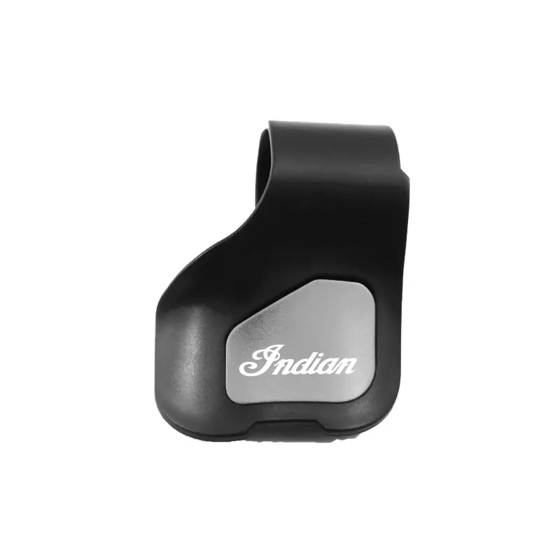 

Для Indian Scout/Sixxty Bobber Chief винтажный Springfield Challenger Roadmonster FTR усилитель дроссельной заслонки мотоцикла