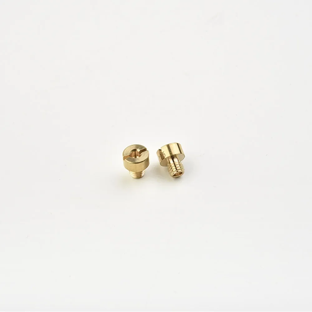 Карбюратор для Mikuni VM22 VM24 VM26 125cc 150cc 200cc 250cc заменяет запасные аксессуары главные