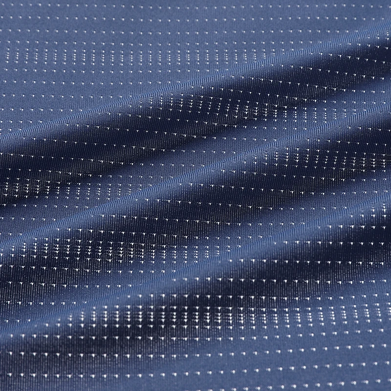 Мужская Быстросохнущая Майка YJKVUR Спортивный Летний Топ Без Рукавов Дышащий