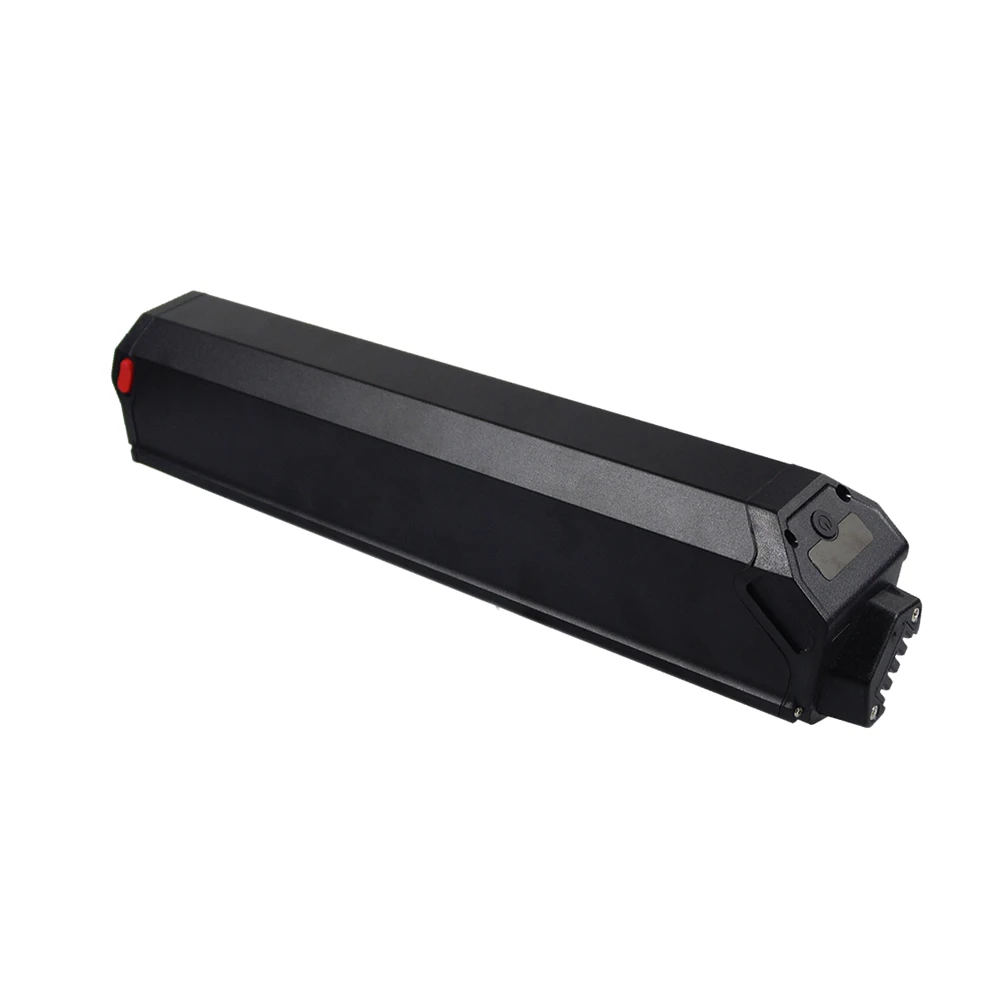 Встроенная сменная литиевая батарея 48 в 15 Ач 20 960втч для внедорожного