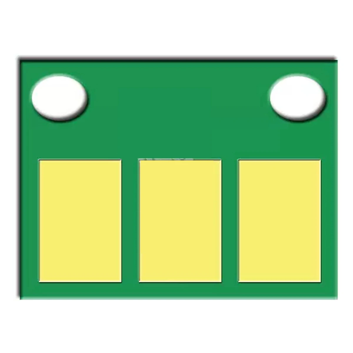 Блок изображений барабанный чип для Konica Minolta-Konica Minolta KM BizHub DR 219 B Bizhub C7222i