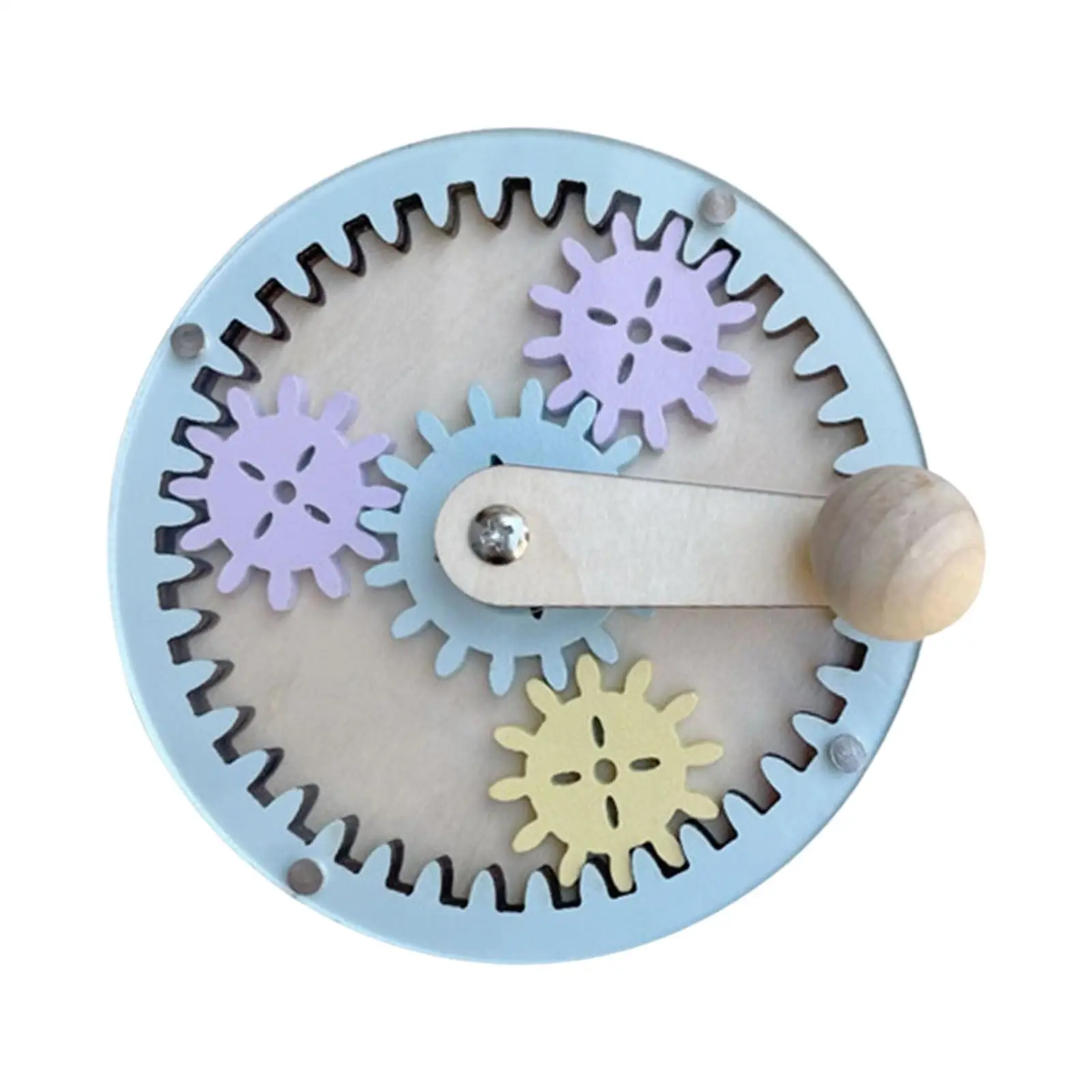 

Montessori Busy Board DIY Accs Activities Board for Learning Activities Home