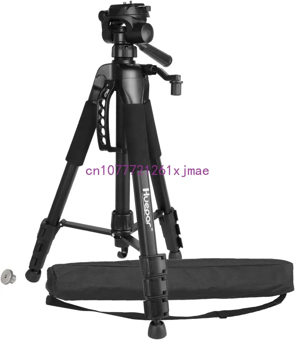 Huepar вращающийся TPD14 с пузырьковым уровнем винтовое крепление 1/4 дюйма 5/8