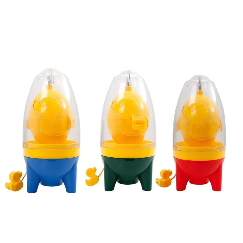 

Egg Scramblers Hand Egg Shakers Grade Silicone Egg Mixers Manual Tool Dropship