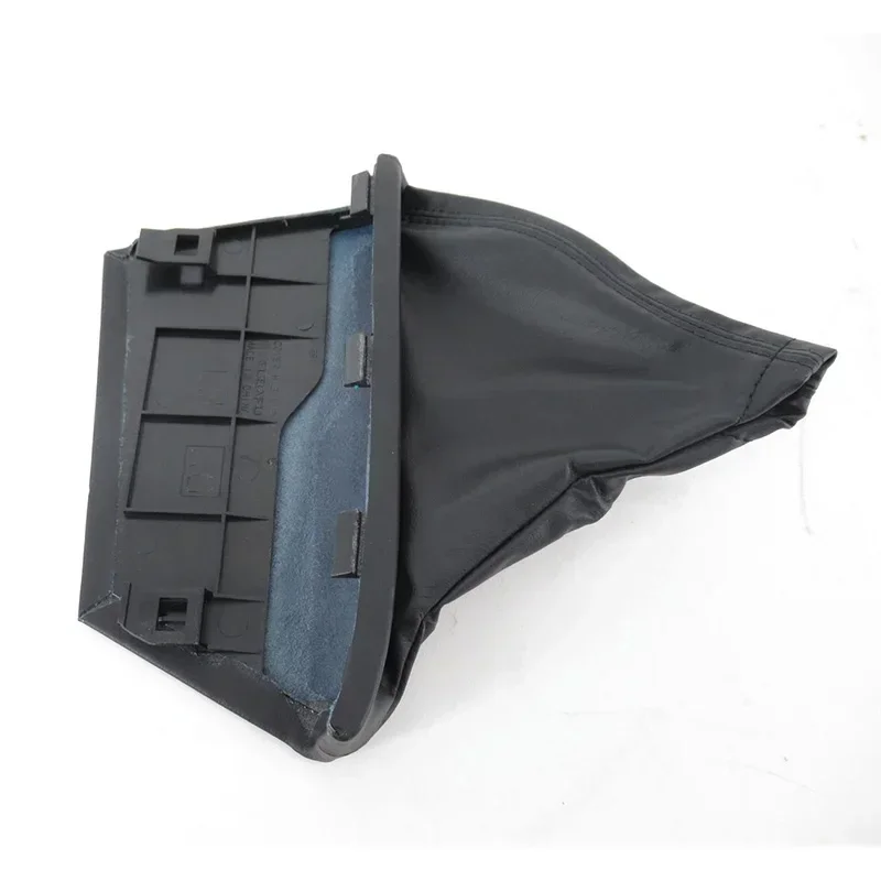 Новый Рычаг стояночного тормоза 92123FG010JC / 92123FG011JC для Subaru Impreza WRX STI