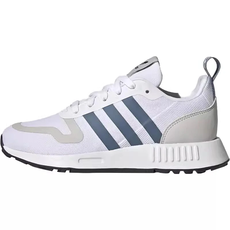 Оригинальная детская спортивная и повседневная обувь Adidas Clover Multix J Gx4230