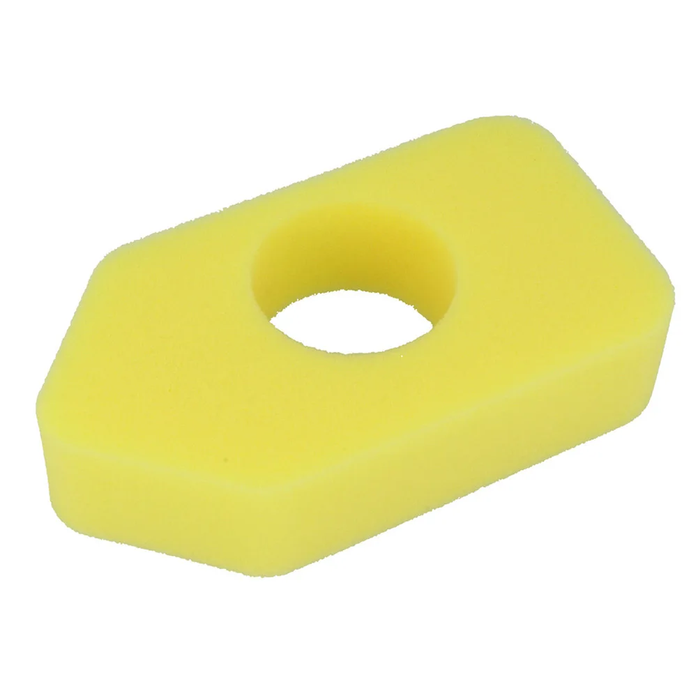 Воздушный фильтр из пенопласта воздушный нового типа подходит для Sprint 698369