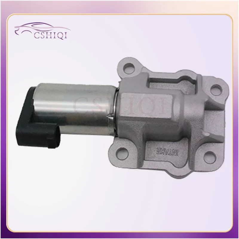 8670421 высокое качество Впускной распределительный вал синхронизационный