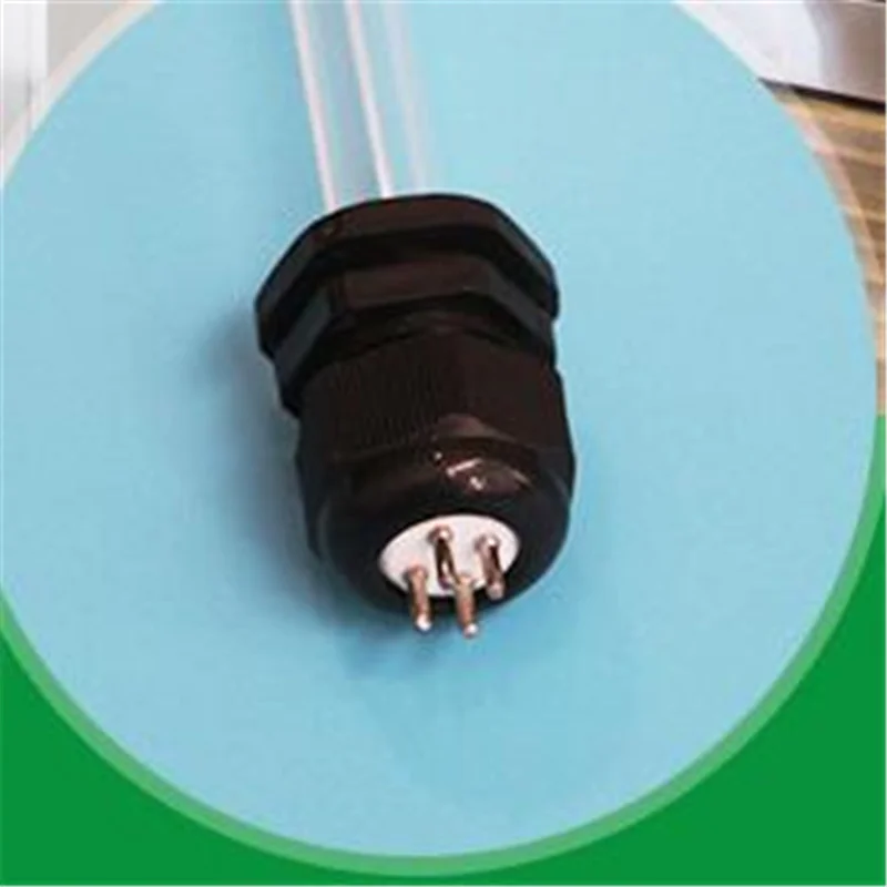 

GR10Q Light Tube Lampholders Light Base