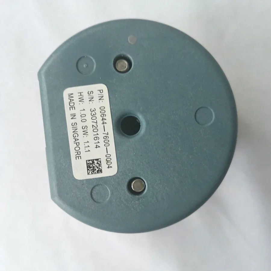 Temperatura czujnika temperatury 248 644 3144