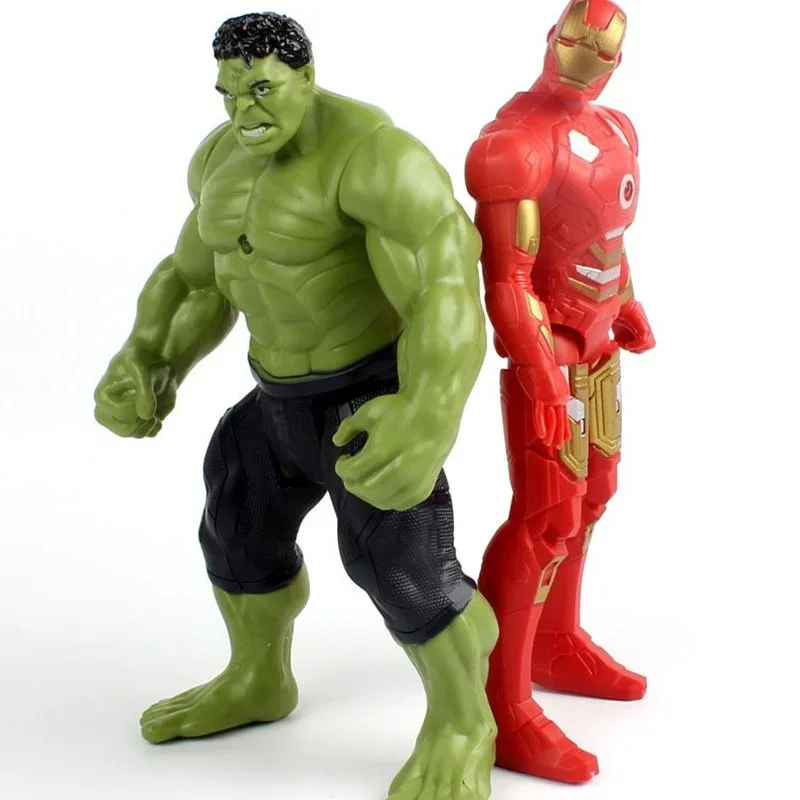 Служба прототипирования Пластиковые скульптуры Статуи GK Дизайнерские игрушки