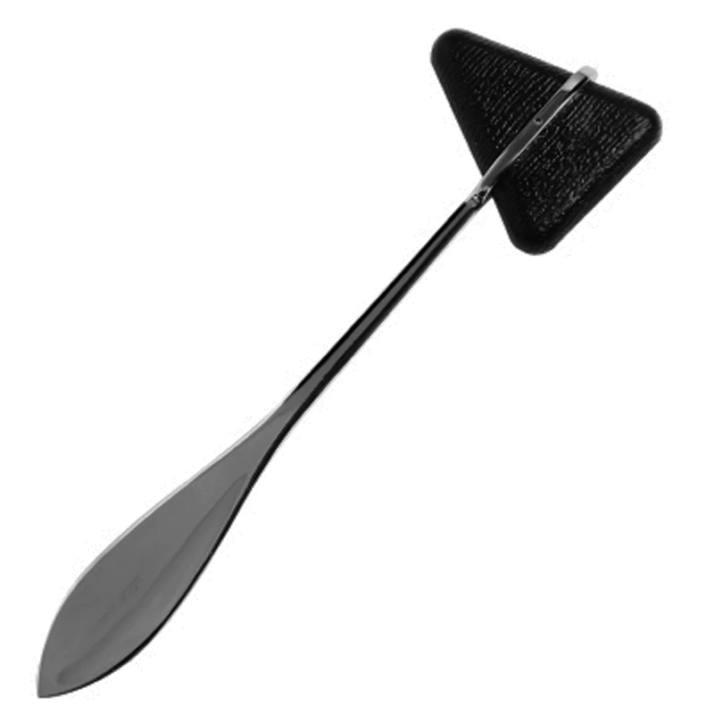 Медицинская вертушка Тейлора Вartenburg Deluxe Medical Babinski Неврологический перкуссор