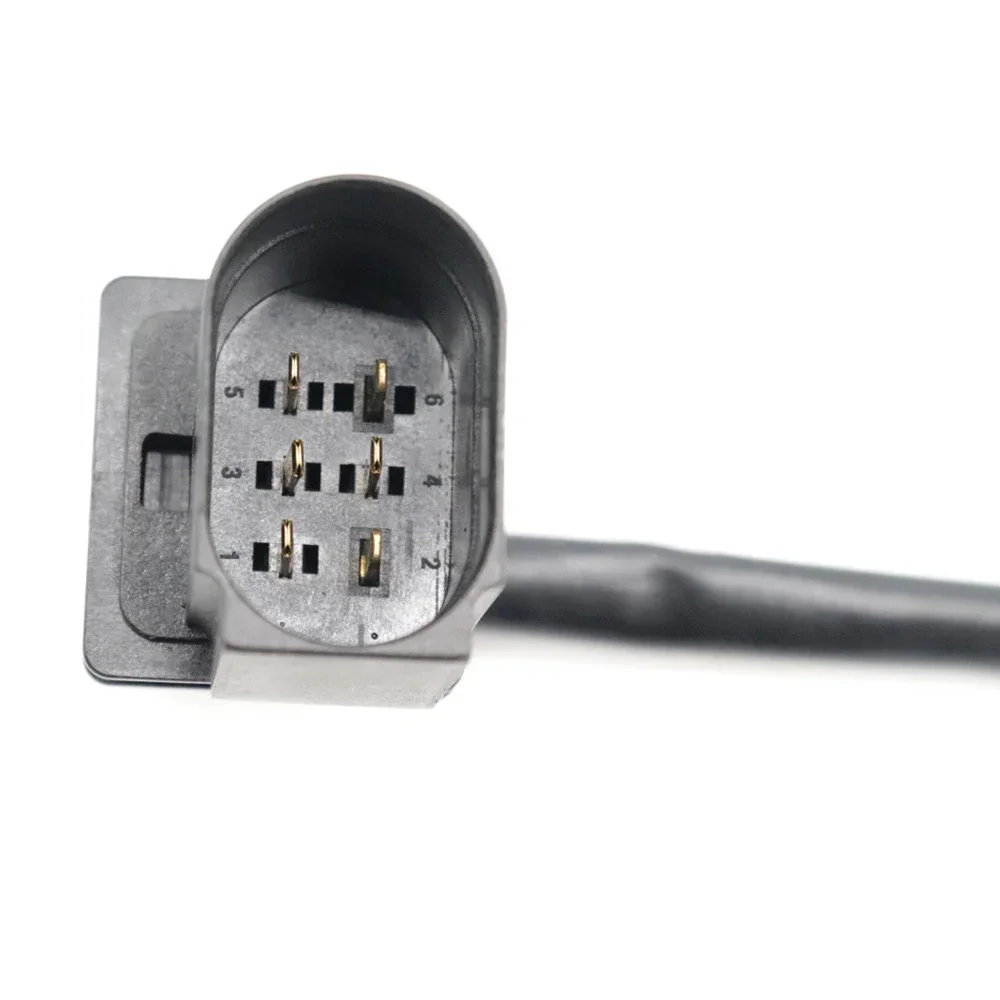 1К 0998262 H Соотношение воздуха и топлива O2 кислородный лямбда-зонд подходит для