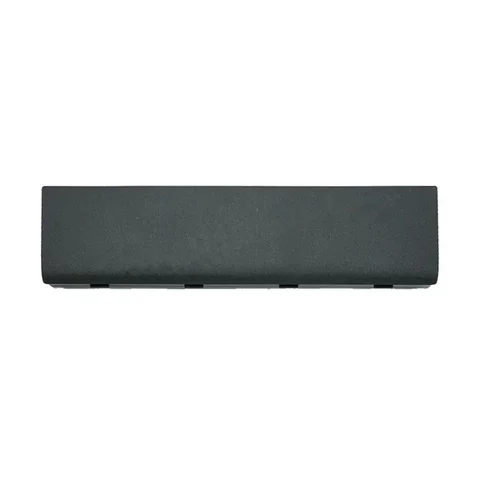 Аккумулятор YKaiserin на 7200 мАч для HP Pavilion DV6-7000 DV6-8000 DV7-7000 672326-421 672412-001 HSTNN-LB3P HSTNN-YB3N MO06 MO09