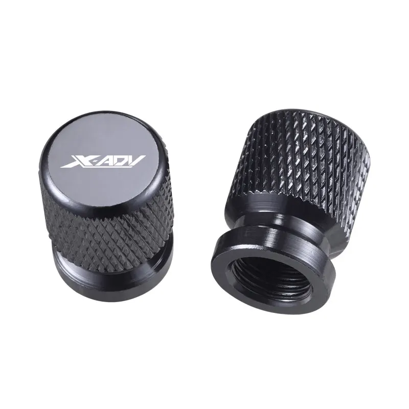 

Защитный Колпачок С Логотипом Honda X-ADV Для XADV750 XADV150 2014-2025, Аксессуары Для Мотоциклов, Заглушка Воздушного Порта