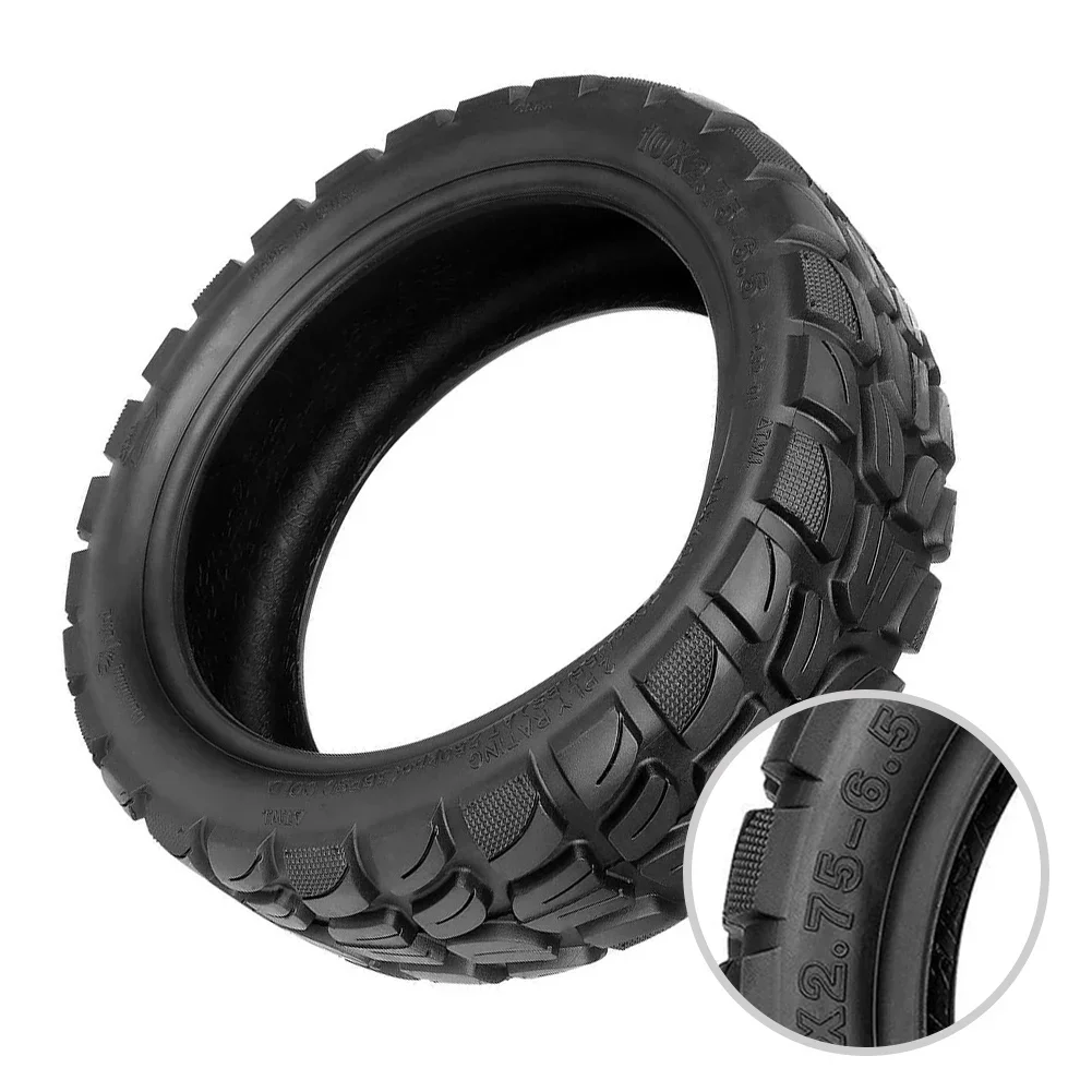 Аксессуары для спортивных товаров твердая шина 10x2 75-6 5 аксессуары
