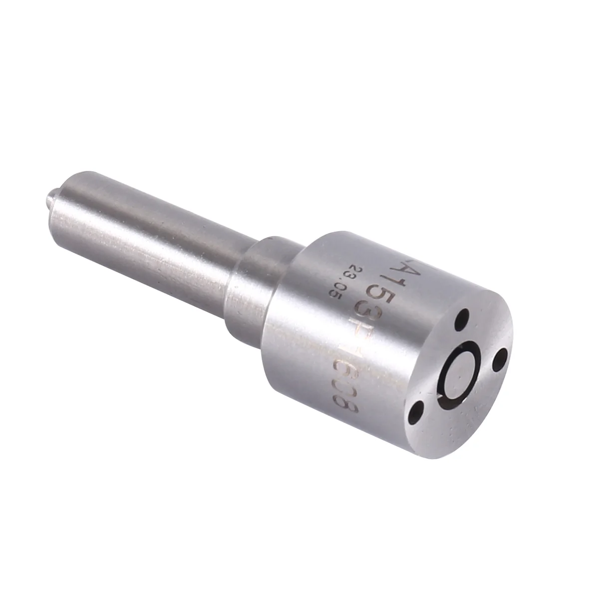 DLLA153P1608 новая форсунка дизельного топлива с общей топливной магистралью для HYUNDAI