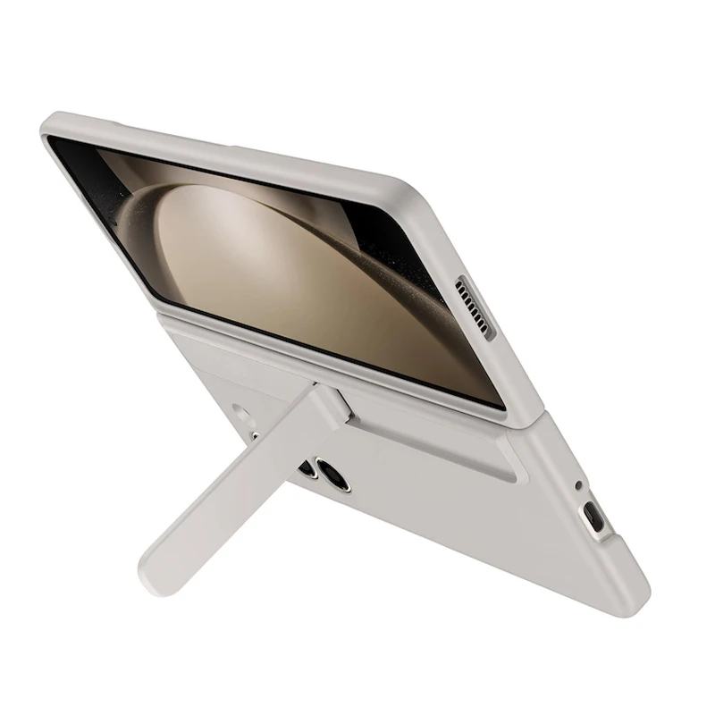 Samsung standing case. Samsung standing case