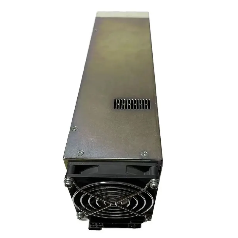 Фото Цветной экран ZXD2400 V4.3, регулируемый модуль питания 0-120В/0-25А, 0-60В/0-50А №5