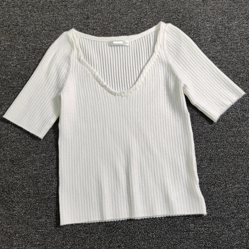 Рисунок 4 - Новинка, Осенний Повседневный женский