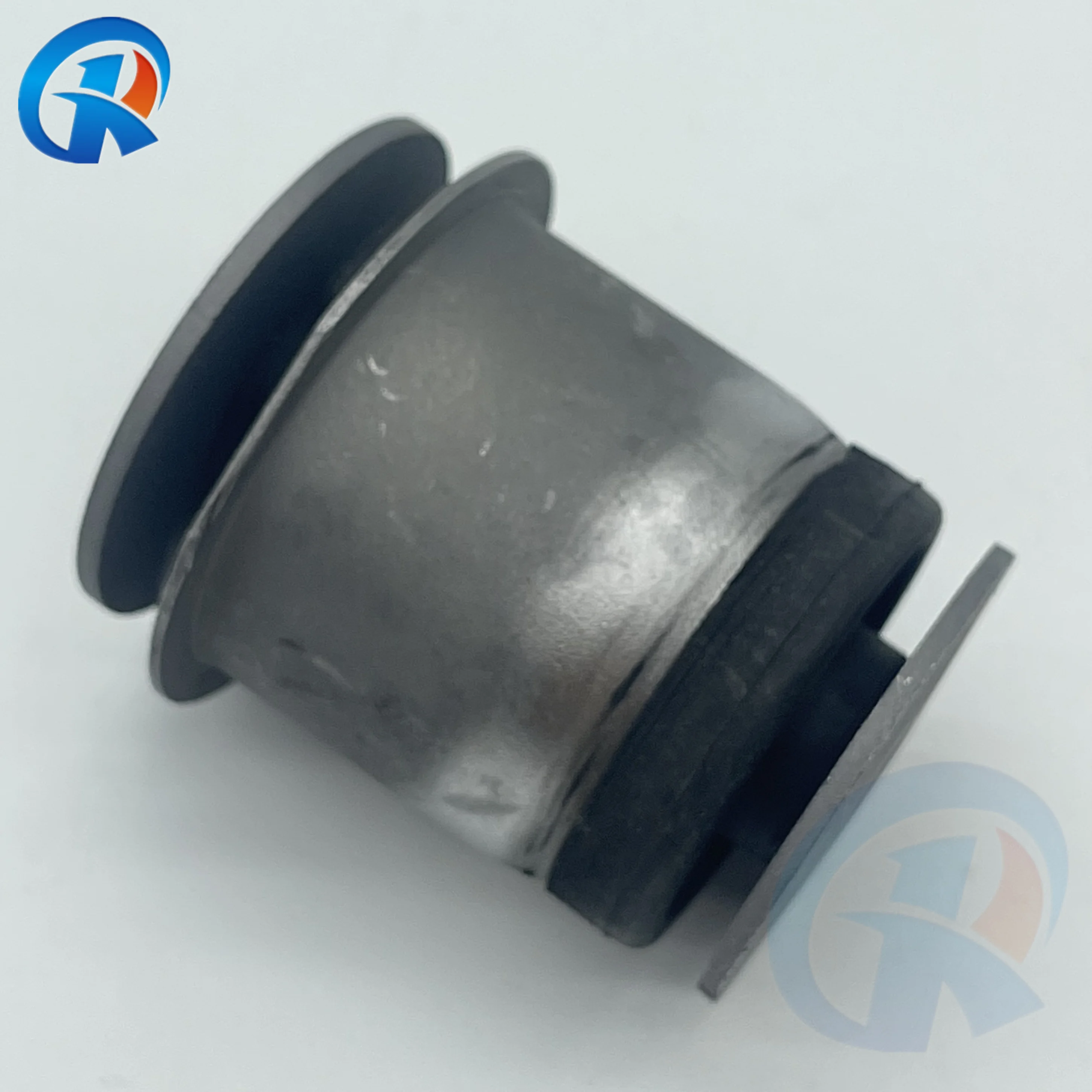 

1 шт. 20914914 Втулка заднего дифференциала для Chevrolet Captivals OPEL Andra