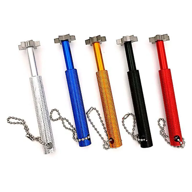 

Golf Clubs Balls Accessories Cleaning Brush Golf Hex Ditch Cleaner Golf Swing Trainer Cleaning Tool Brush Accessories