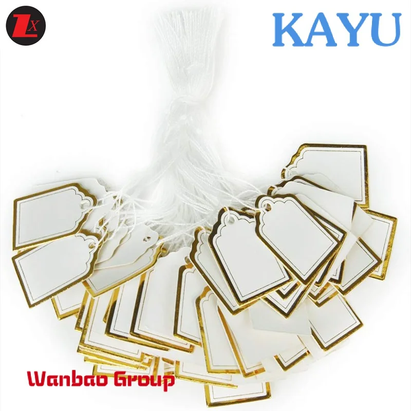 Рисунок 4 - Изготовленный На Заказ Экран Печатный