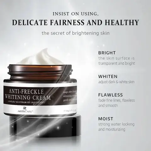 ARTISCARE Роликовый массажер для глаз, сыворотка, крем, гель 3 шт.