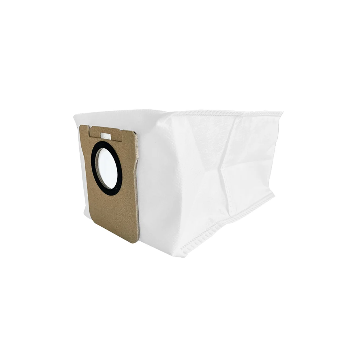 Рисунок 3 - Пылесборник все-в-одном для робота