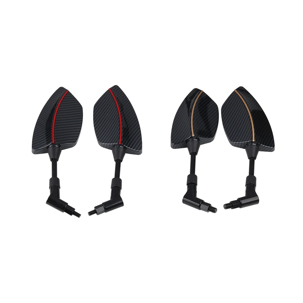 Мотоциклетные аксессуары боковое зеркало заднего вида зеркала для Honda X-ADV750 XADV X-ADV