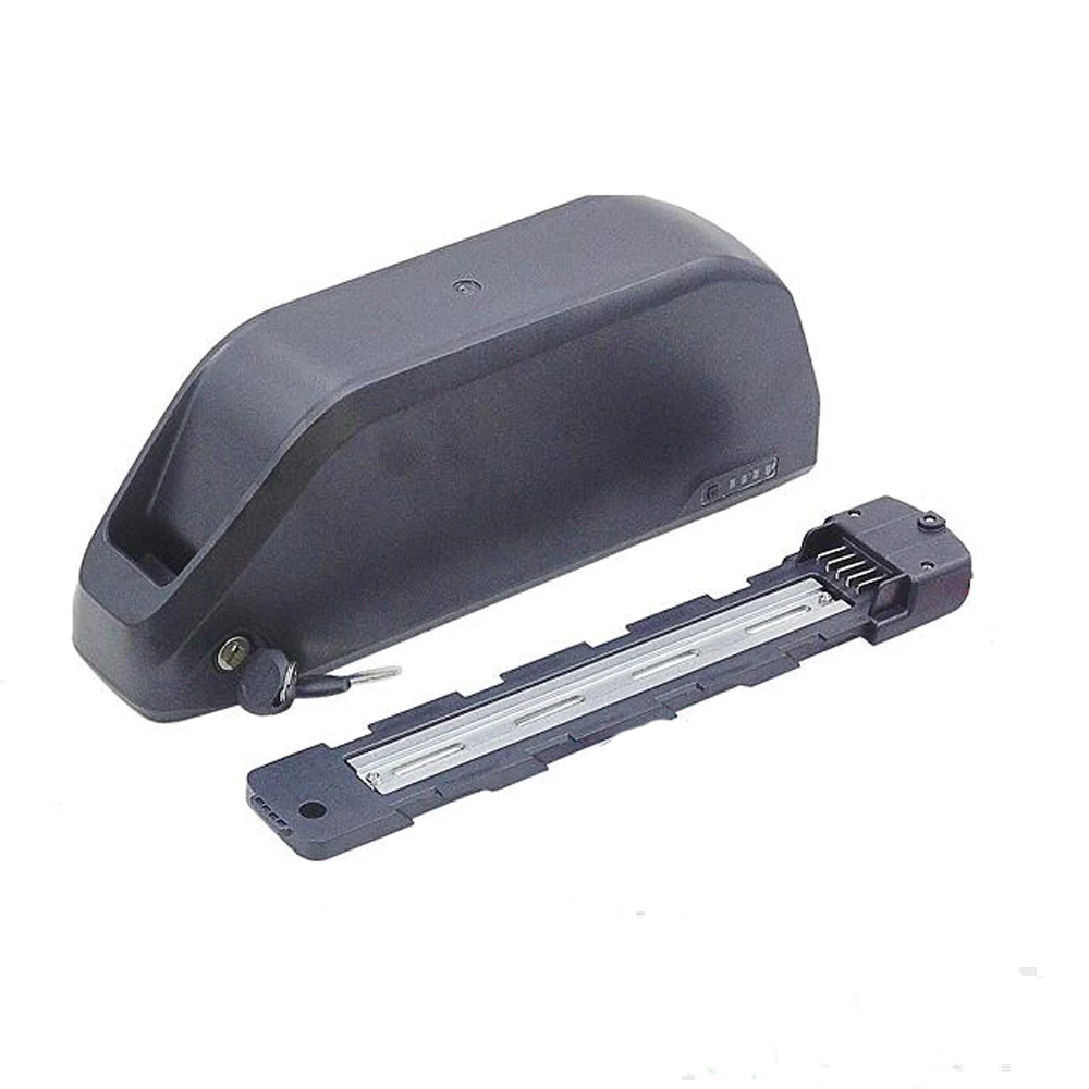 Съемный литий-ионный аккумулятор для электровелосипеда Philodo H8 Jumbo Keteles K800 Pro XF400 V3 Q7