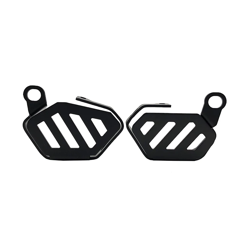 Передний тормозной резервуар для Мотоцикла BMW R1200GS R1250GS Adventure R 1200 GS LC ADV 2014-2022 -