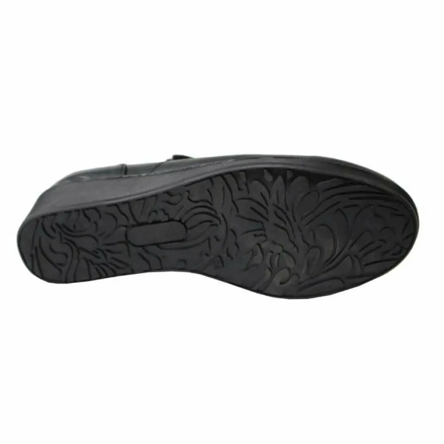 

Women Shoes Flats Fashion Casual Mehmet Mete '