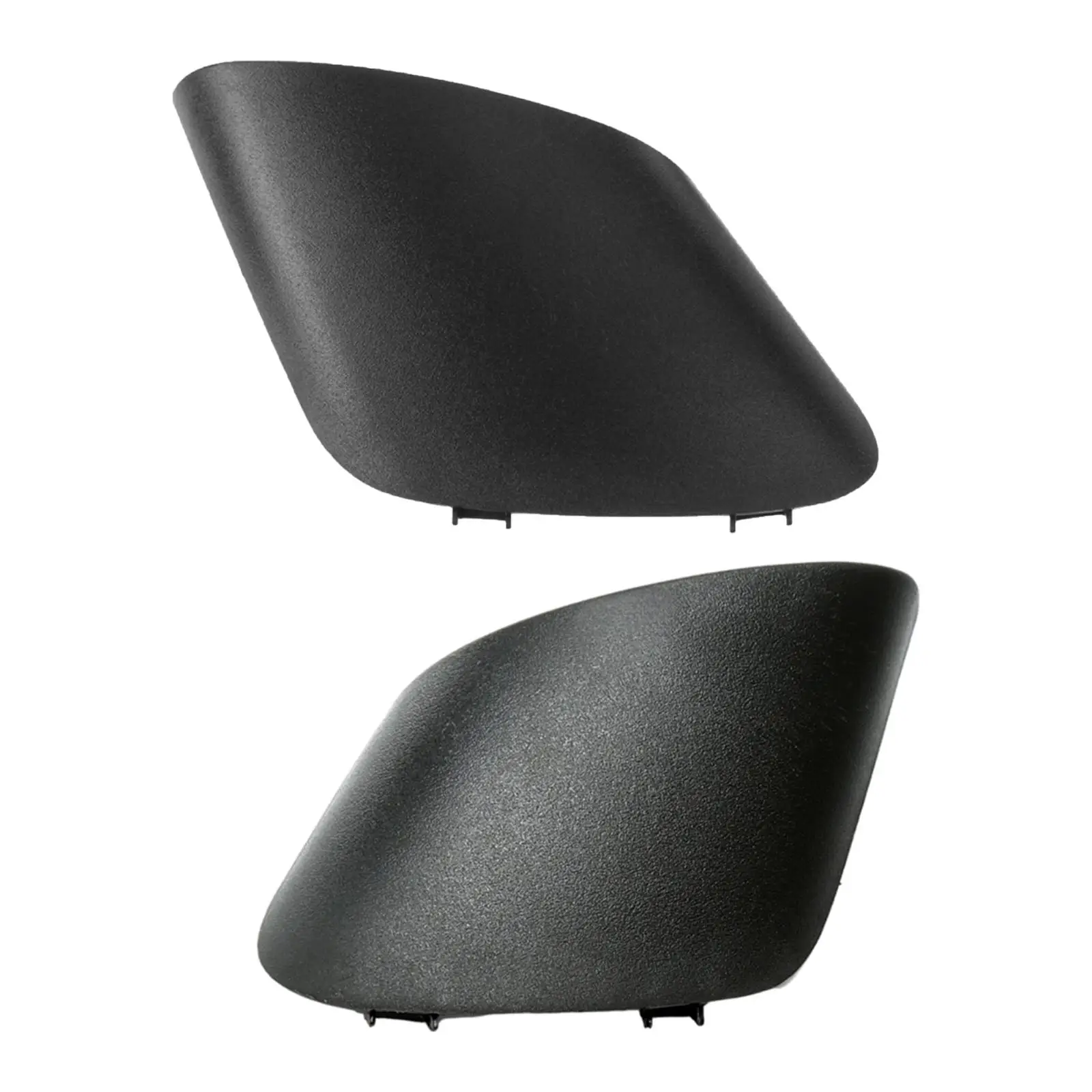 

Rear View Wing Mirror Cover Trim Car Spare Parts Fit for Fiat Grande PUNTO