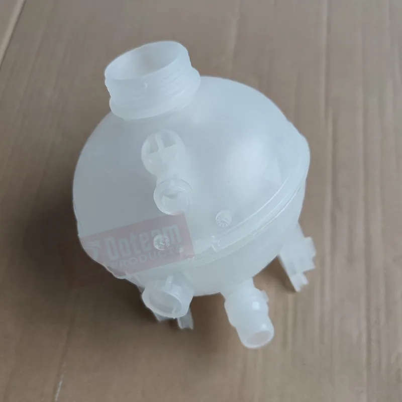 

Резервуар для охлаждающей жидкости для Peugeot 308 T9 9678125880