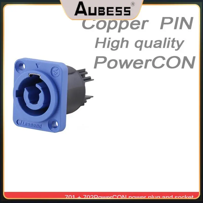 

Copper Core Ring Stage Lighting Power Core Accessories Copper Core Environmentally Friendly Material Power Point High-quality