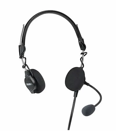 Амбушюры для наушников TELEX AIRMAN 750 |