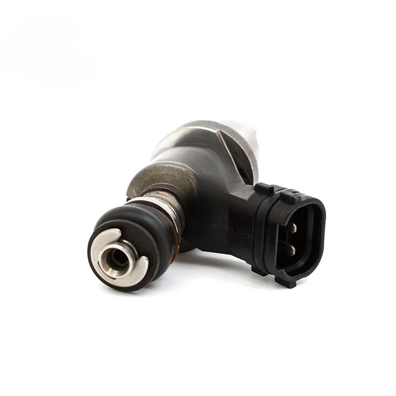 23250-28030 Форсунка топливного инжектора 23209-28030 23209-29025 для janthink Car 2.0L D4 Engine 1AZ-FSE