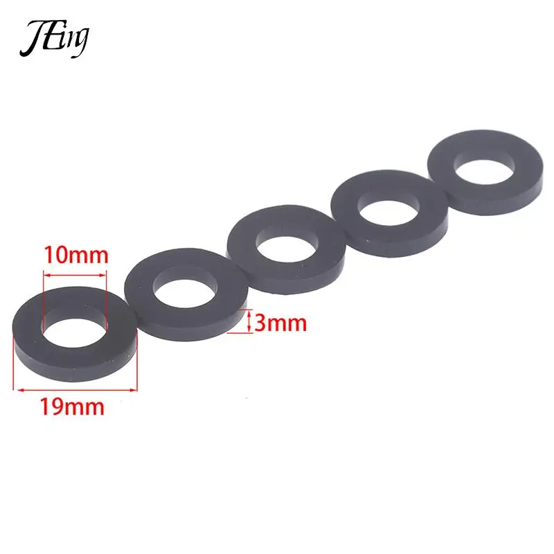 

/5/10 Pcs/lot Sealing Washer Replacement Gaskets Ring for Sodastream Nozzle Repair Adapter Regulators Accessories