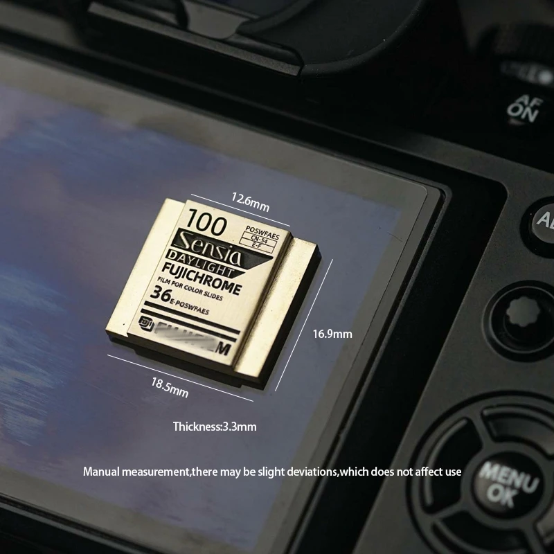 Чехол для камеры Sony A7M4 6400 A7C2 A6700 Nikon Z6III Z8 ZF Fuji XT50 X100V Ricoh GR3 Canon