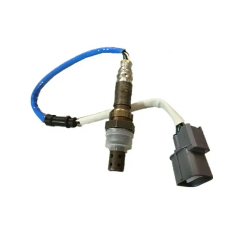 

Wholesale oxygen O2 sensor for Honda Civic 36531-PPA-305