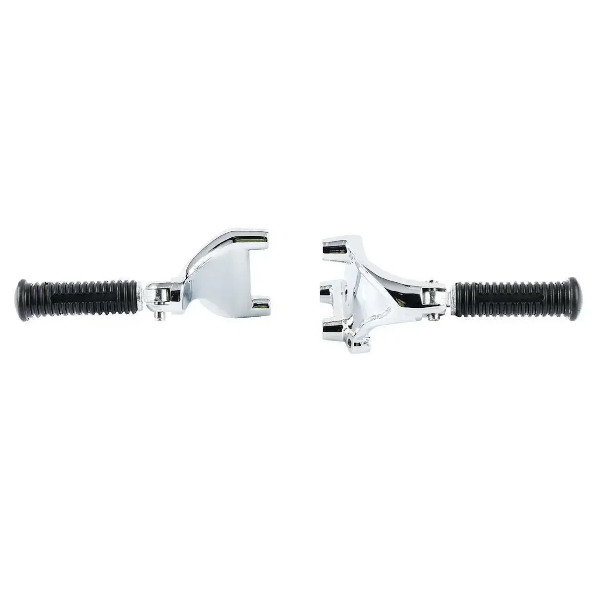 Запчасти для пассажирских Мотоциклов Harley Sportster XL Iron 883 1200 2014-2022 комплект колышек